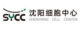 邯鄲市北恒工程機(jī)械有限公司